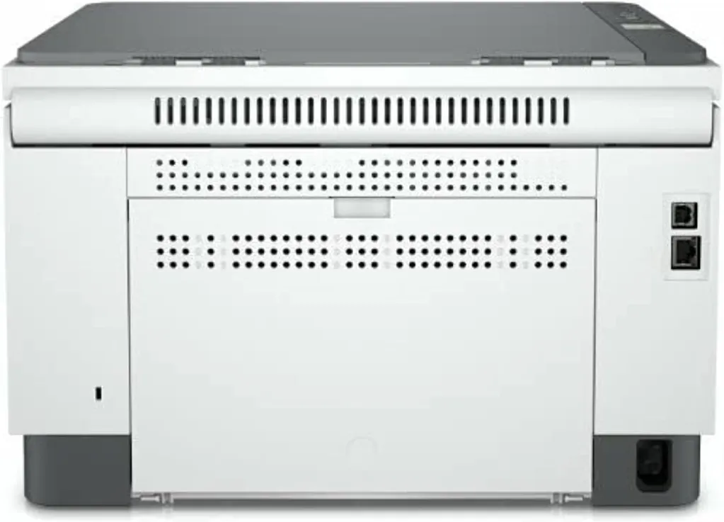 Imprimante Multifonction HP LaserJet MFP M236dw-05.webp