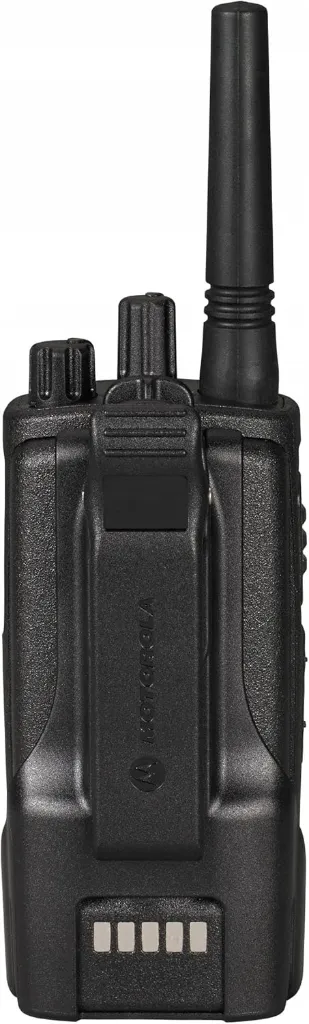 XT420 Talkie Walkie-02.webp