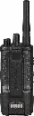 XT420 Talkie Walkie-02.webp