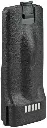 XT420 Talkie Walkie-03.webp