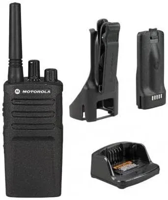 XT420 Talkie Walkie-05.webp