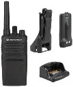 XT420 Talkie Walkie-05.webp