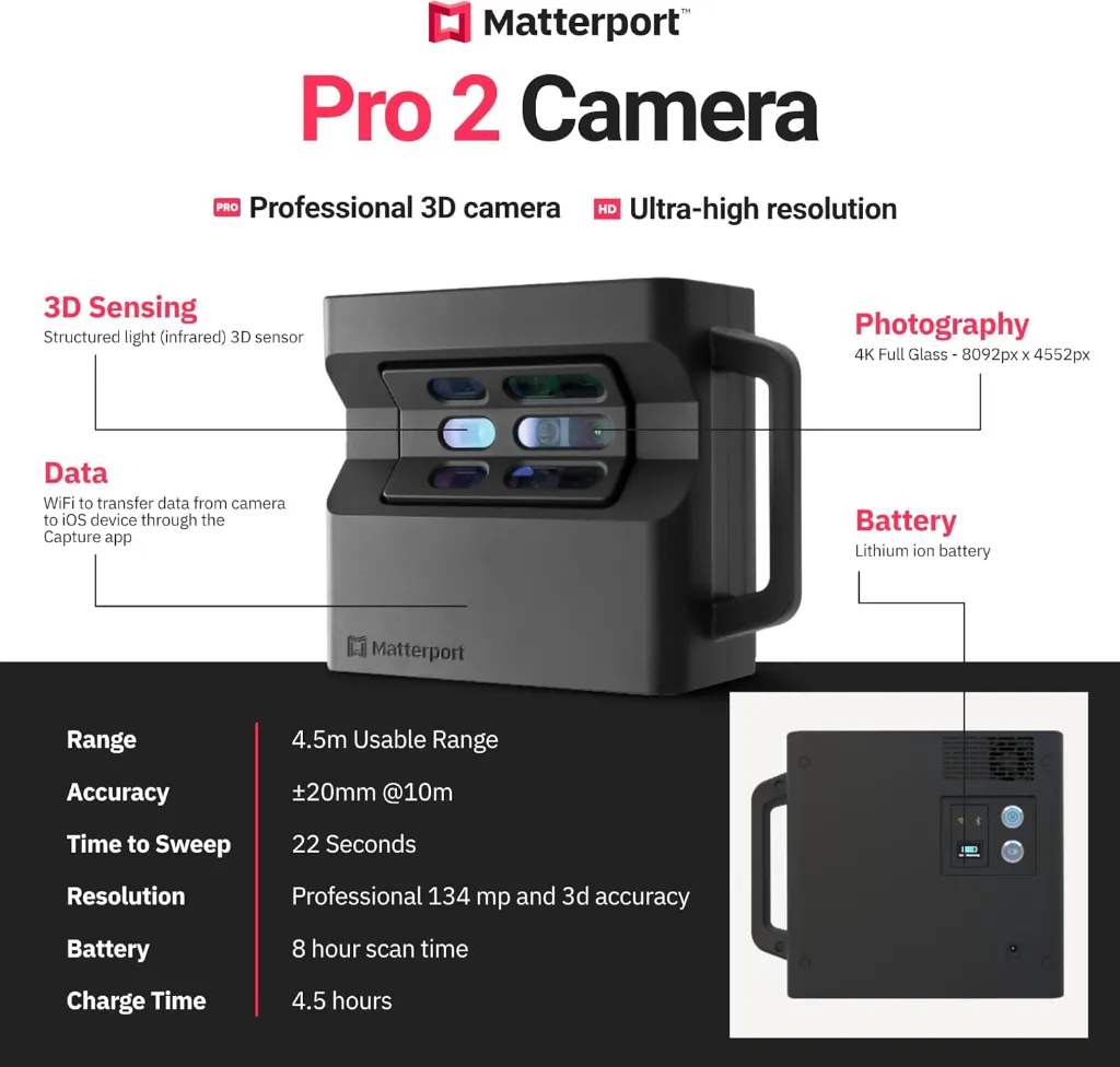PRO2-02.webp