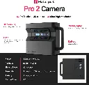 PRO2-02.webp