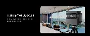 PRO2-04.webp