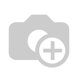 Matterport AXIS – Trépied avec Tête Rotative Automatisée – Idéal Visites Virtuelles Économiques et Capture 3D Mobile (Code : T100)