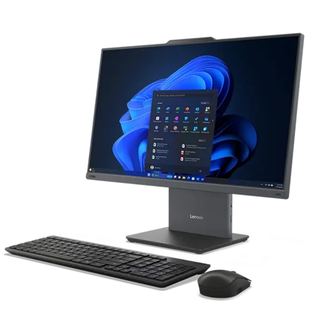 ps3h3lhka00pv2xudico6atb52xhmr521260.webp
