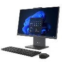 ps3h3lhka00pv2xudico6atb52xhmr521260.webp