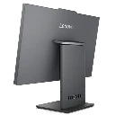 movi9xs8a8s7klrx74mwbtg4x26oid600870.webp