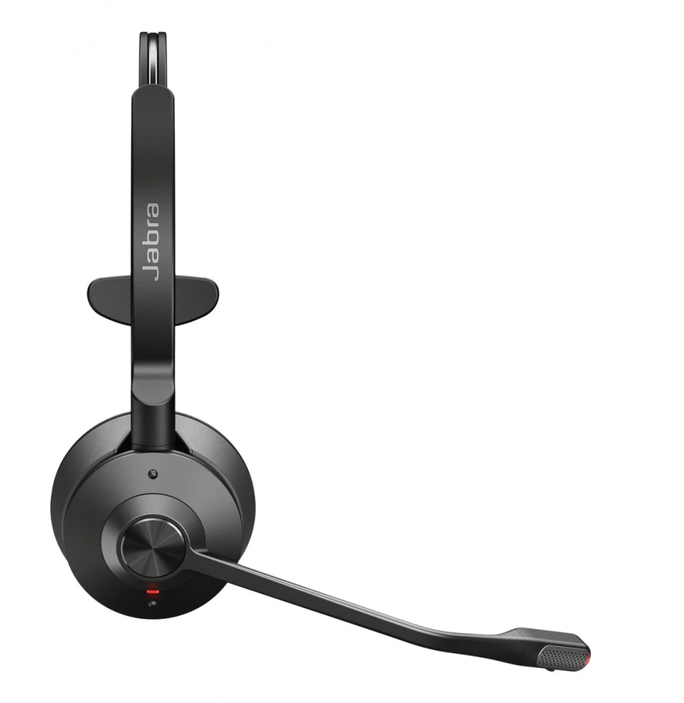 Extra 2
