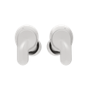 Extra 2