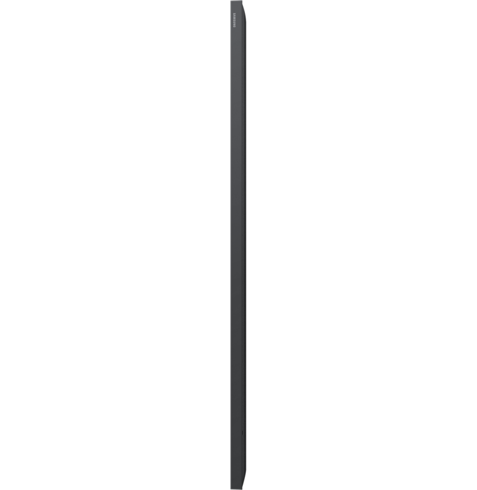 Extra 3