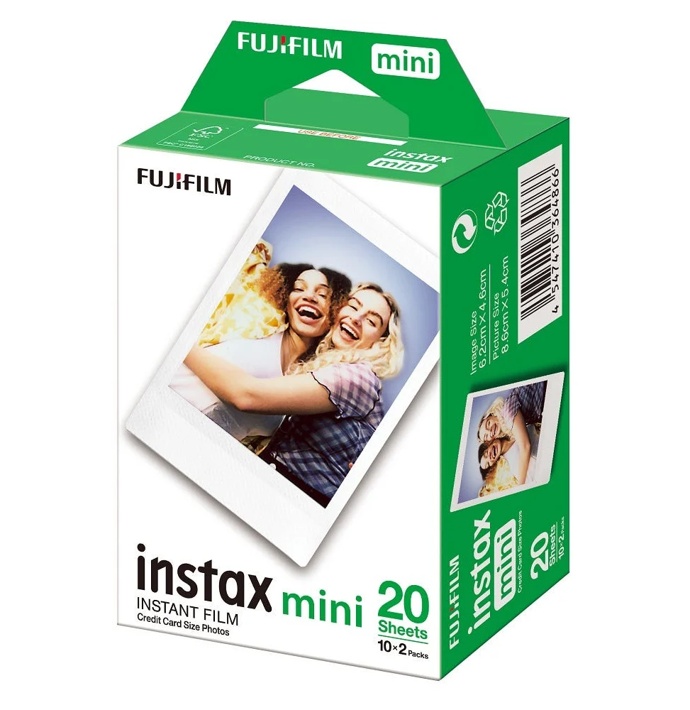 Extra 1