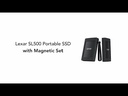 youtube - [Video]
