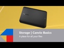 youtube - [Video]
