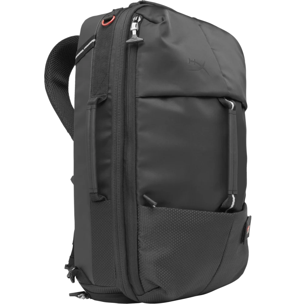 Sac à dos HP HyperX Knight 16