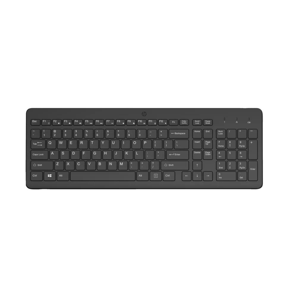 Extra 1