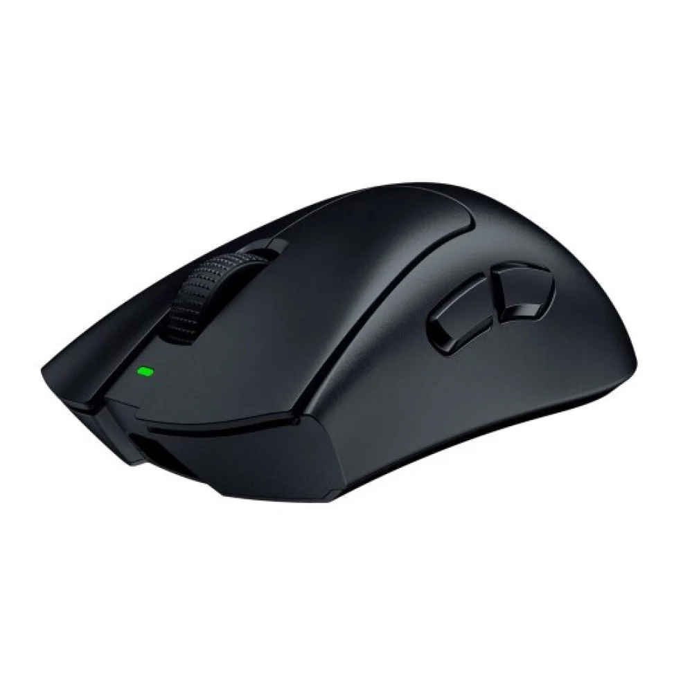 Extra 1