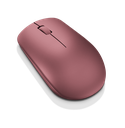 Extra 2