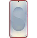 Extra 2