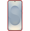 Extra 2