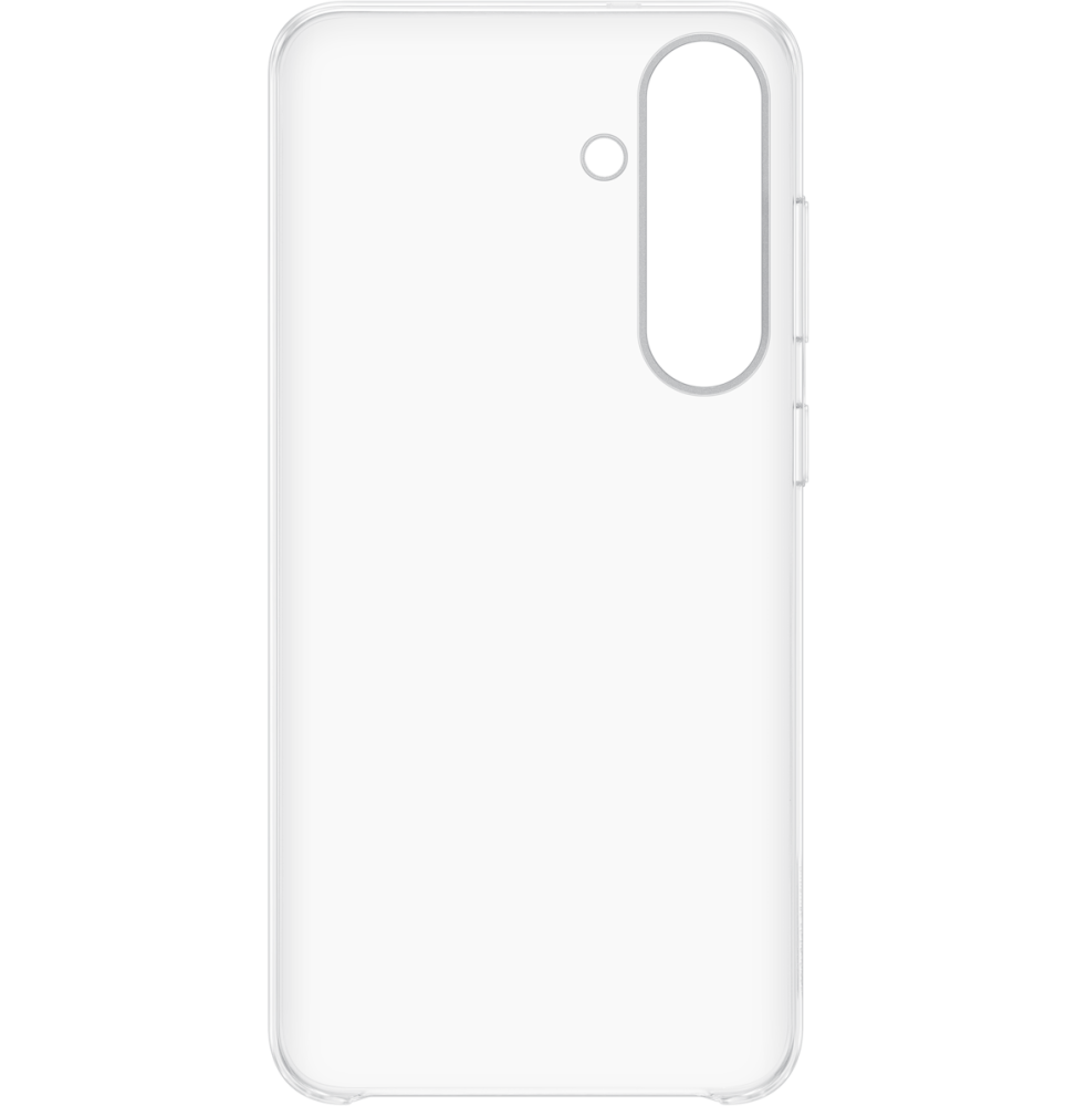 Extra 1