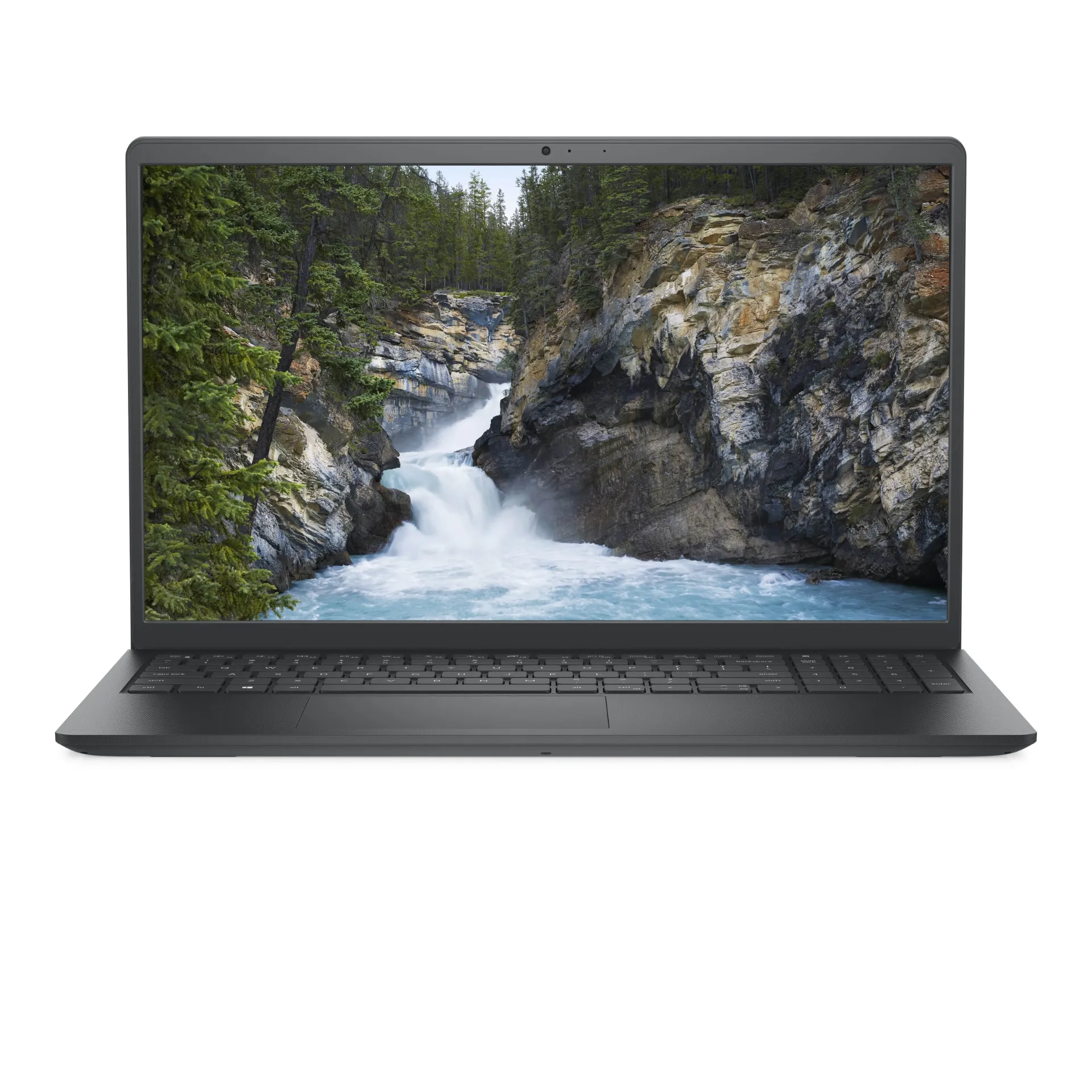 Ordinateur portable Dell Vostro 3510 i7 -11th (N8012VN3510EMEA01)
