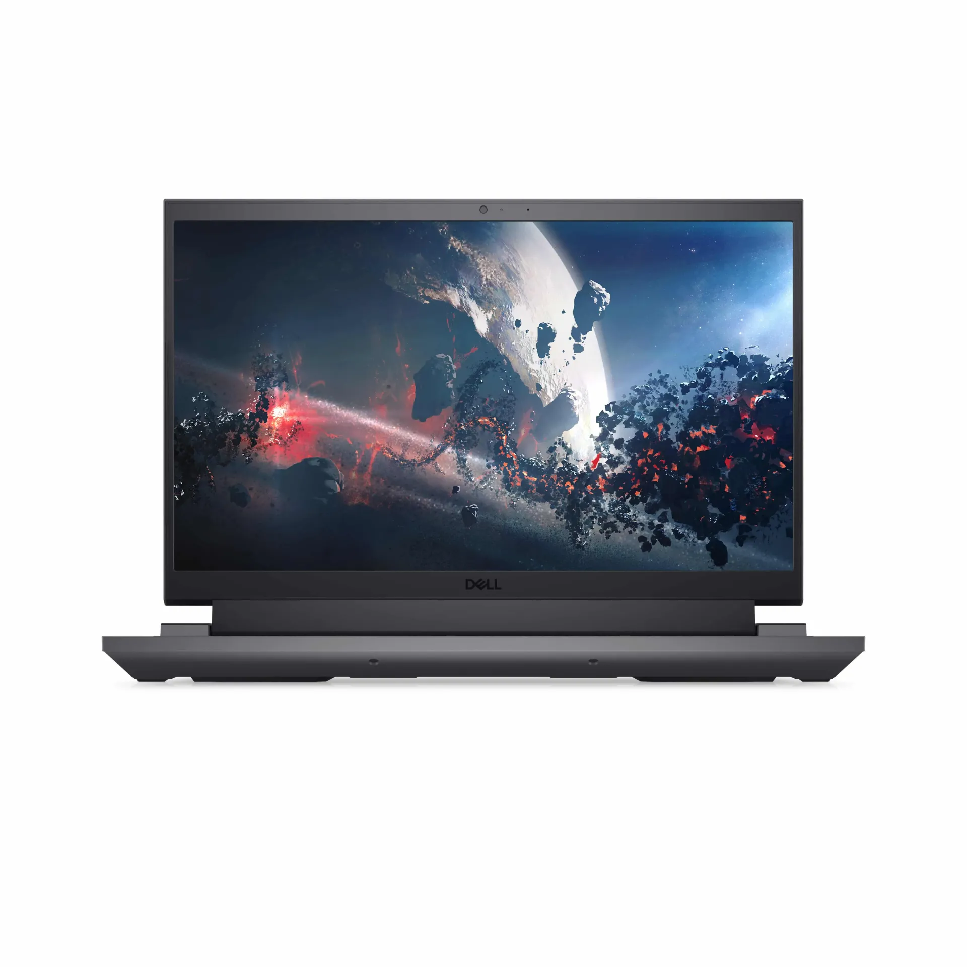 Ordinateur portable Dell gaming G15 5511 – i7 11th (DL-G15-I7-3050)