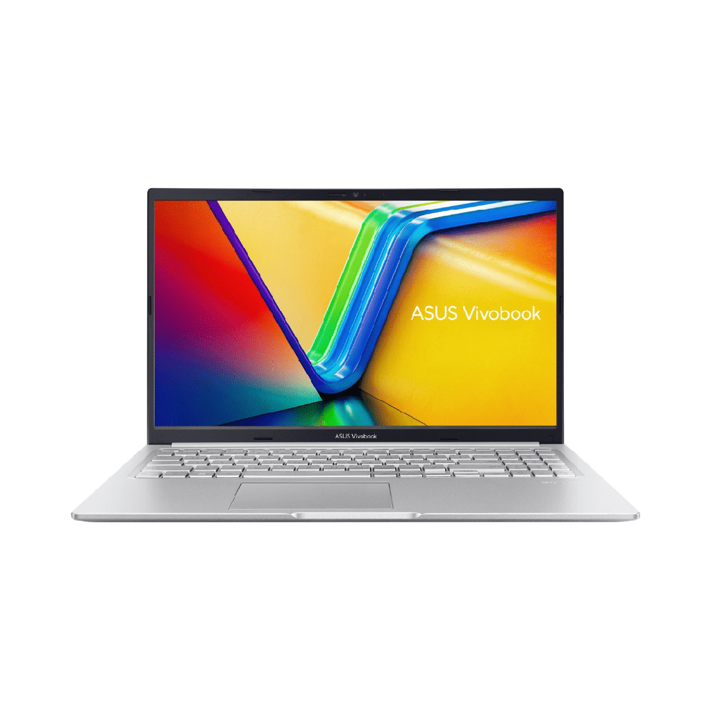 Ordinateur portable Asus Vivobook 15 X1502V (90NB10T2-M013N0)
