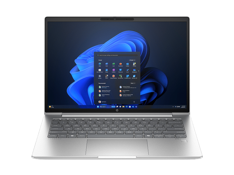 Ordinateur portable HP ProBook 440 G11 (A38F2ET)