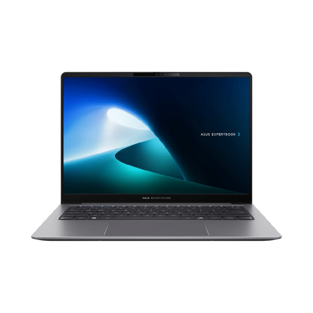 Ordinateur portable Asus ExpertBook P5 Ultra 5-226V 16 GO 512 GO SSD (90NX0861-M00KZ0)