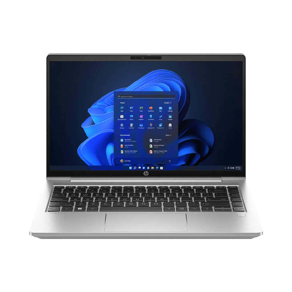 Ordinateur Portable HP ProBook 440 G10 (B39P2AT)