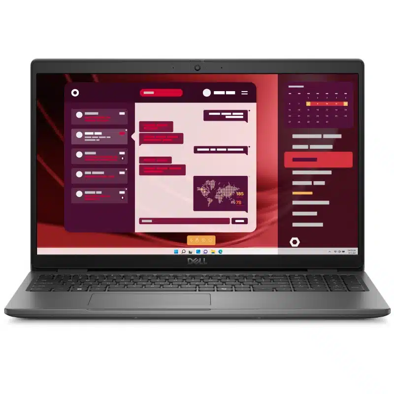 ORDINATEUR PORTABLE DELL Latitude 3450 ULTRA 7 (DL-LAT3450-U7-W)