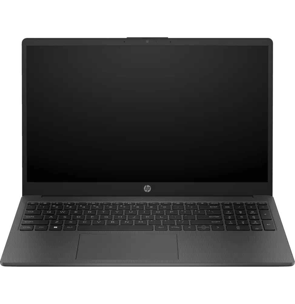 Ordinateur Portable HP 250 G10 i5 (9B9F5EA)