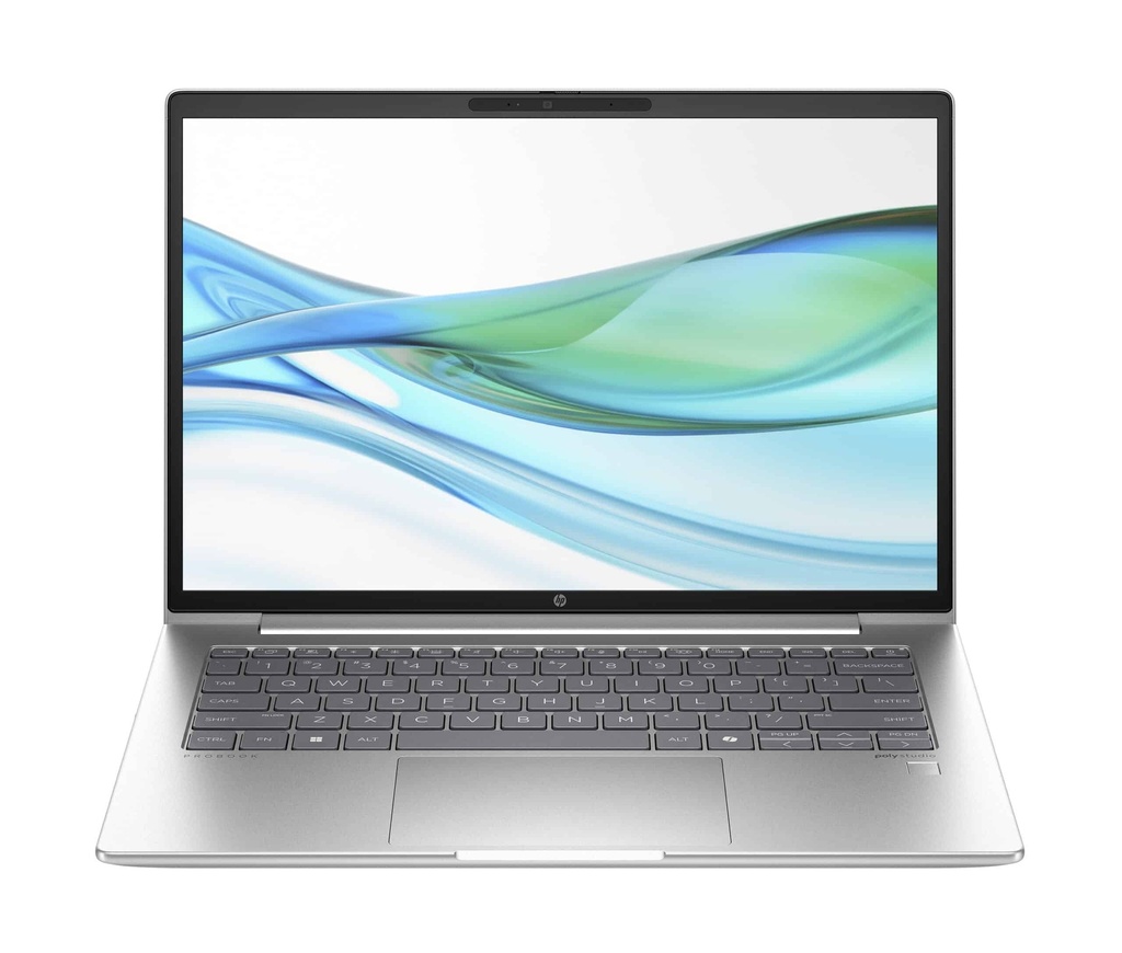 Ordinateur portable HP ProBook 440 G11 (A38E8ET)