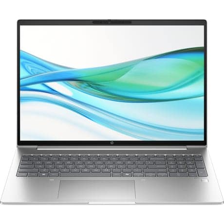 Ordinateur portable HP ProBook 460 G11 (A38FRET)