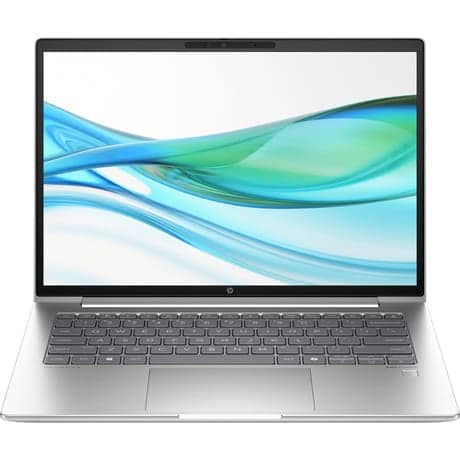 Ordinateur Portable HP ProBook 440 G11 – Ultra 5 (969J1ET)