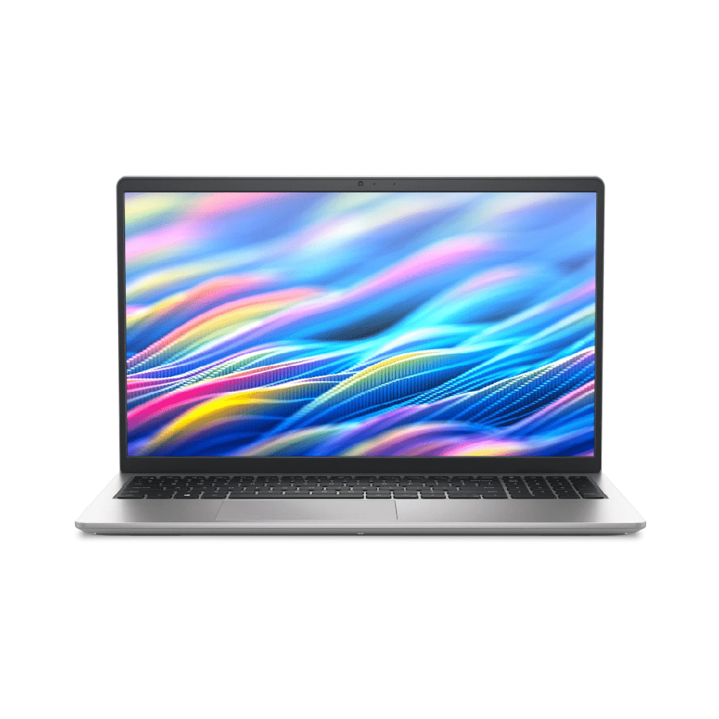 Ordinateur Portable Dell 15 DC15250 (DC15250-I7-UBU)