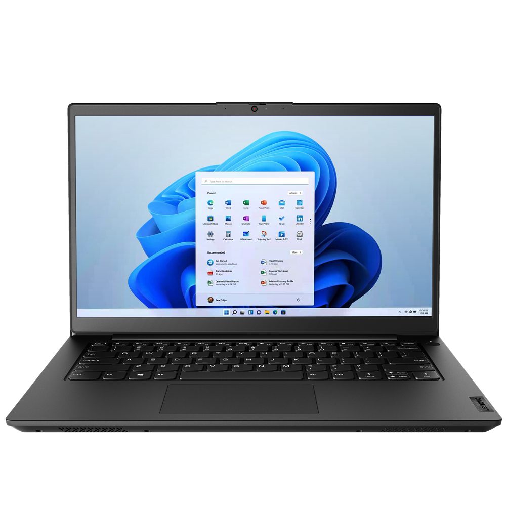 ORDINATEUR PORTABLE Lenovo K14 Gen 1 I5 11TH (21CSS0UL00)