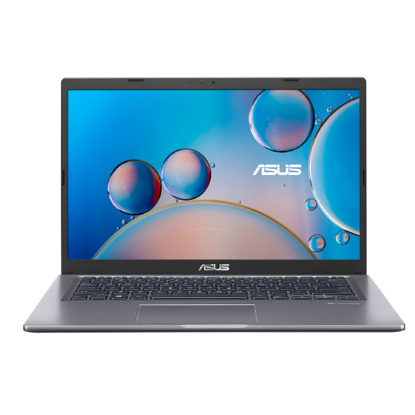 ORDINATEUR PORTABLE ASUS R465EA-BV785T (90NB0TT2-M10730)
