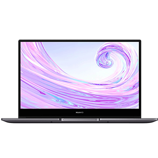 PC PORTABLE HUAWEI Matebook D14 (A000002916)