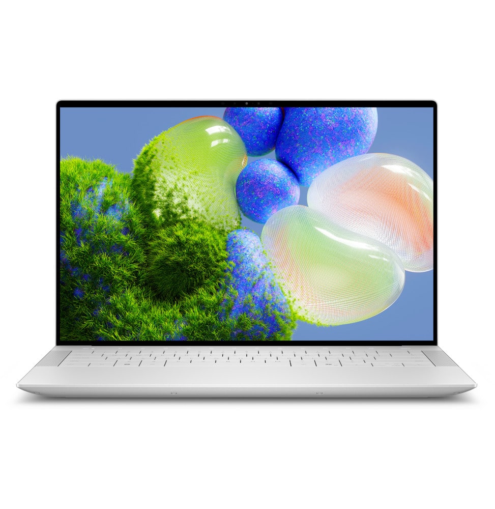 ORDINATEUR PORTABLE DELL XPS 9440 14″ Tactile – Ultra 7 (DL-XPS9440)