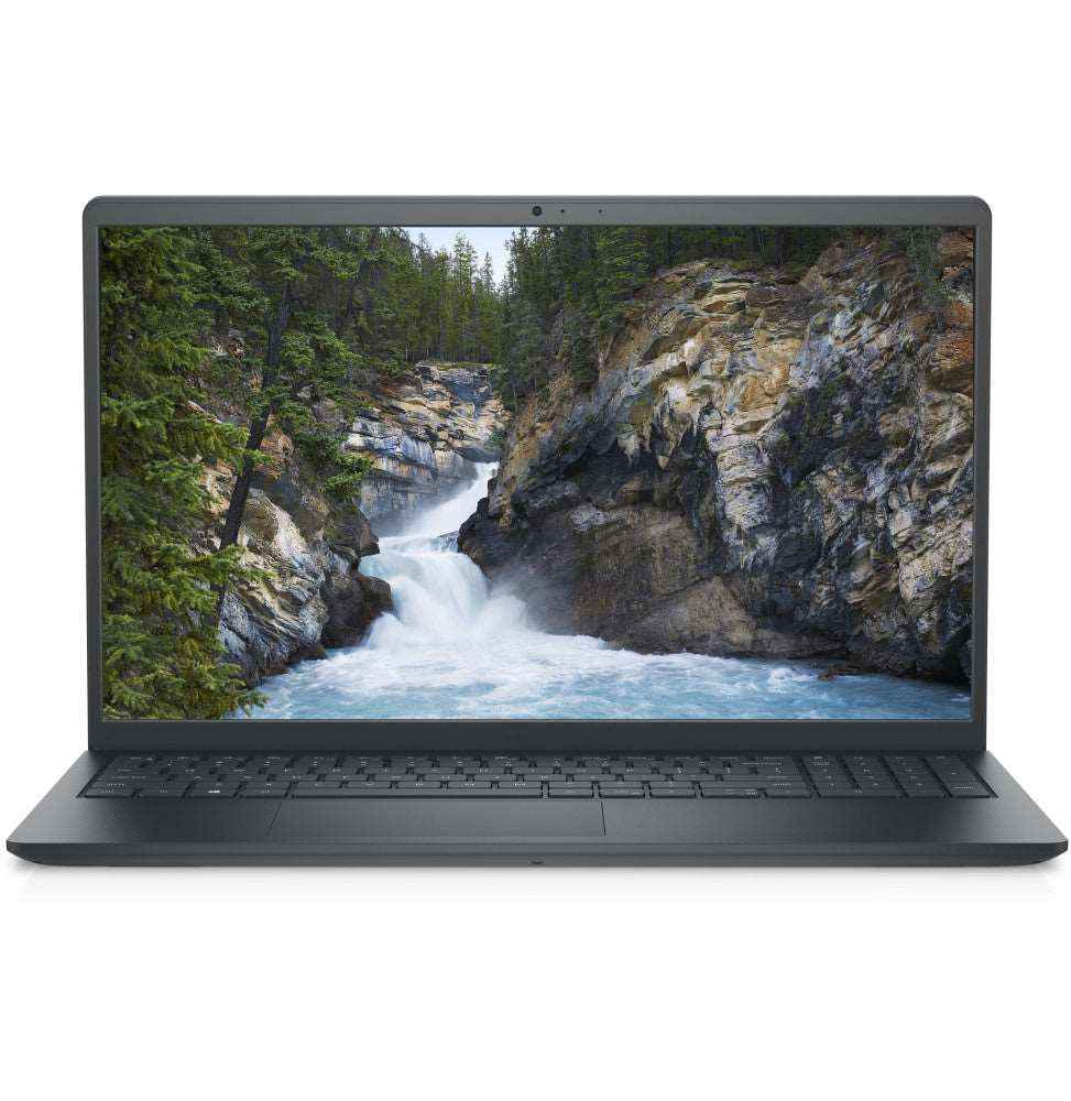 Ordinateur Portable Dell Vostro 3530  i3-1305U (VOSTRO3530-I3-8-UBU)