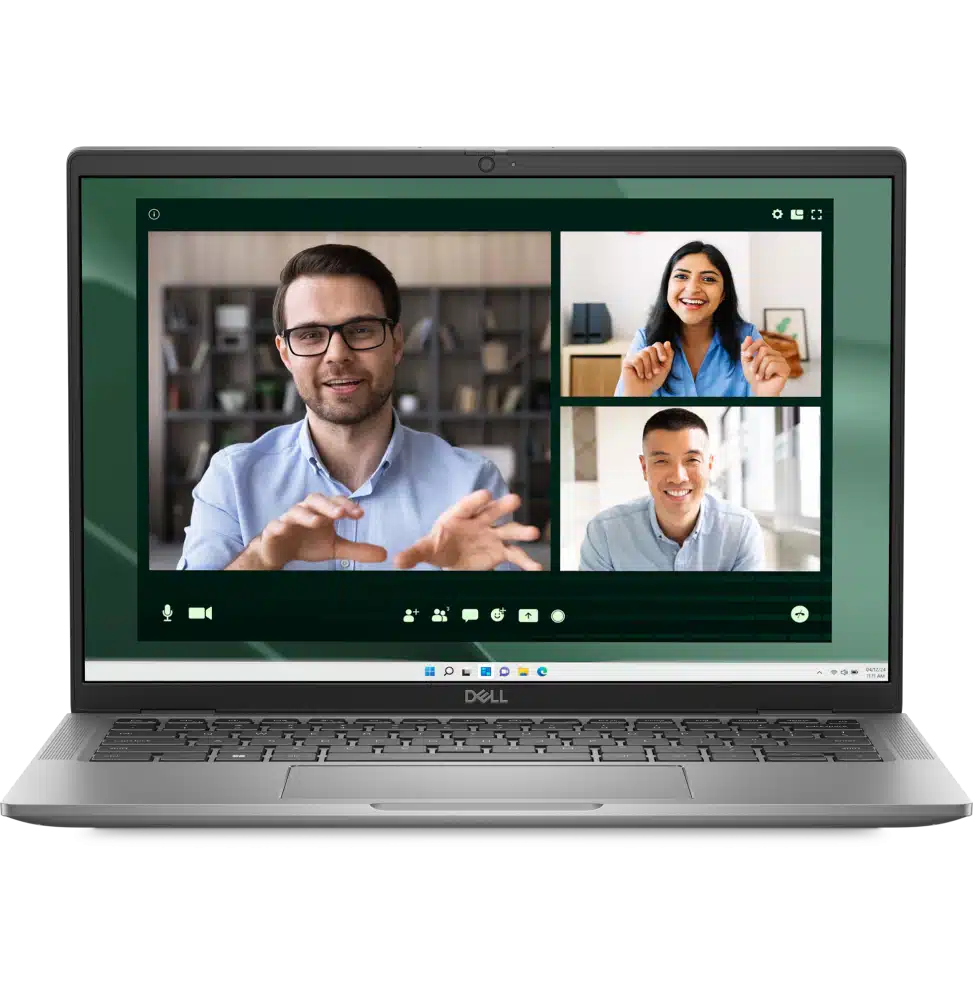 Ordinateur portable Dell Latitude 7450 – Ultra 7 (E1008107375VPN210BLP)