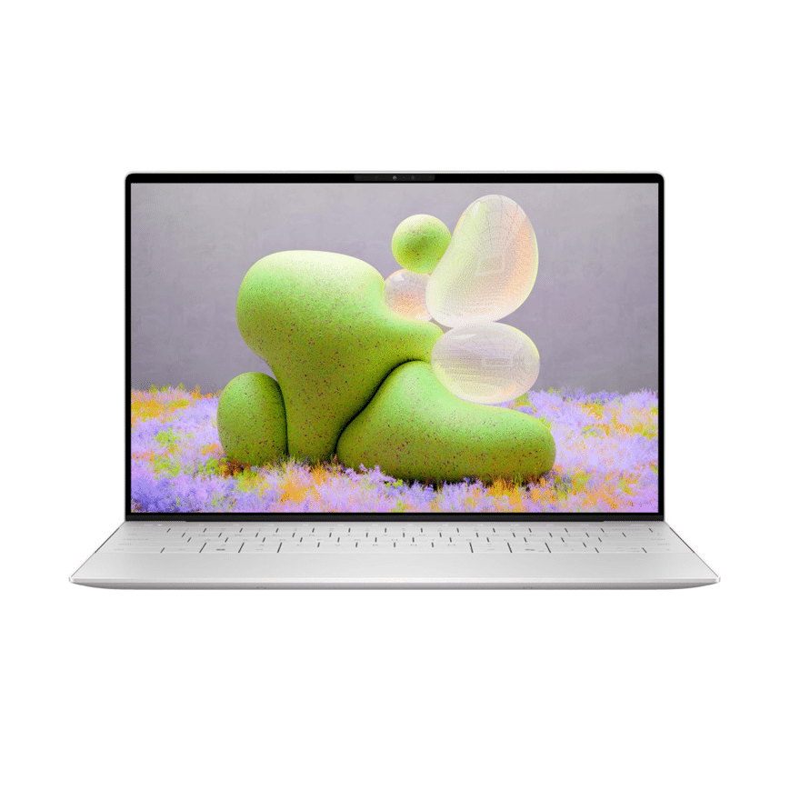 Ordinateur portable Dell XPS 9340 – Ultra 5 (DL-XPS9340-I5-16GO)