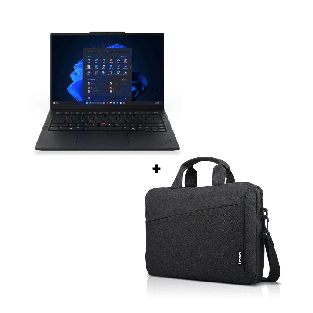Ordinateur Portable Lenovo ThinkPad E14 Gen 7 (21SX001PFE)