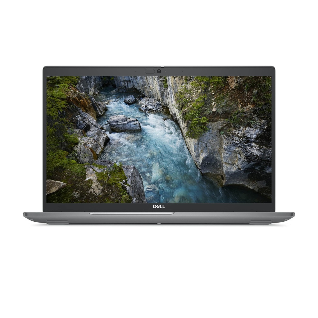 Station de travail mobile DELL PRECISION 3591 – Ultra7 (DL-PR3591-RTX6GB)