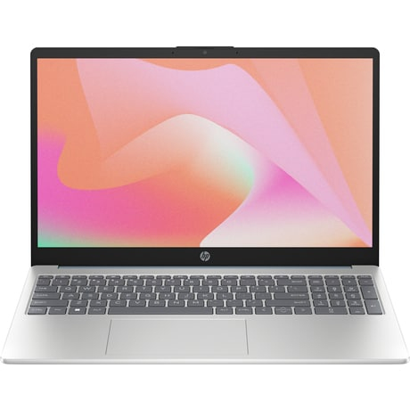 ORDINATEUR PORTABLE HP 15-fc0017nk (886J7EA)