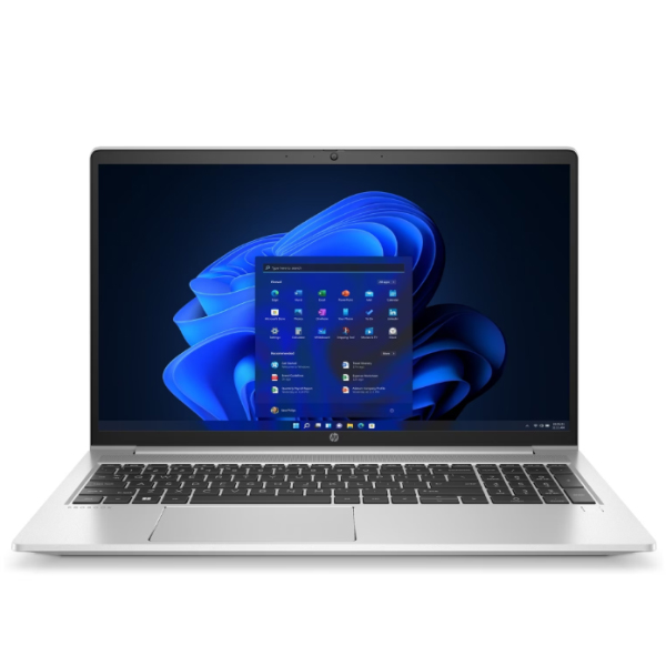 ORDINATEUR PORTABLE HP PROBOOK 450 G10 i5 13Th (9G240ET)