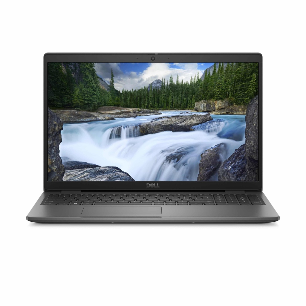 ORDINATEUR PORTABLE DELL XPS 13 9340 (E1008039266-VPN-210-)